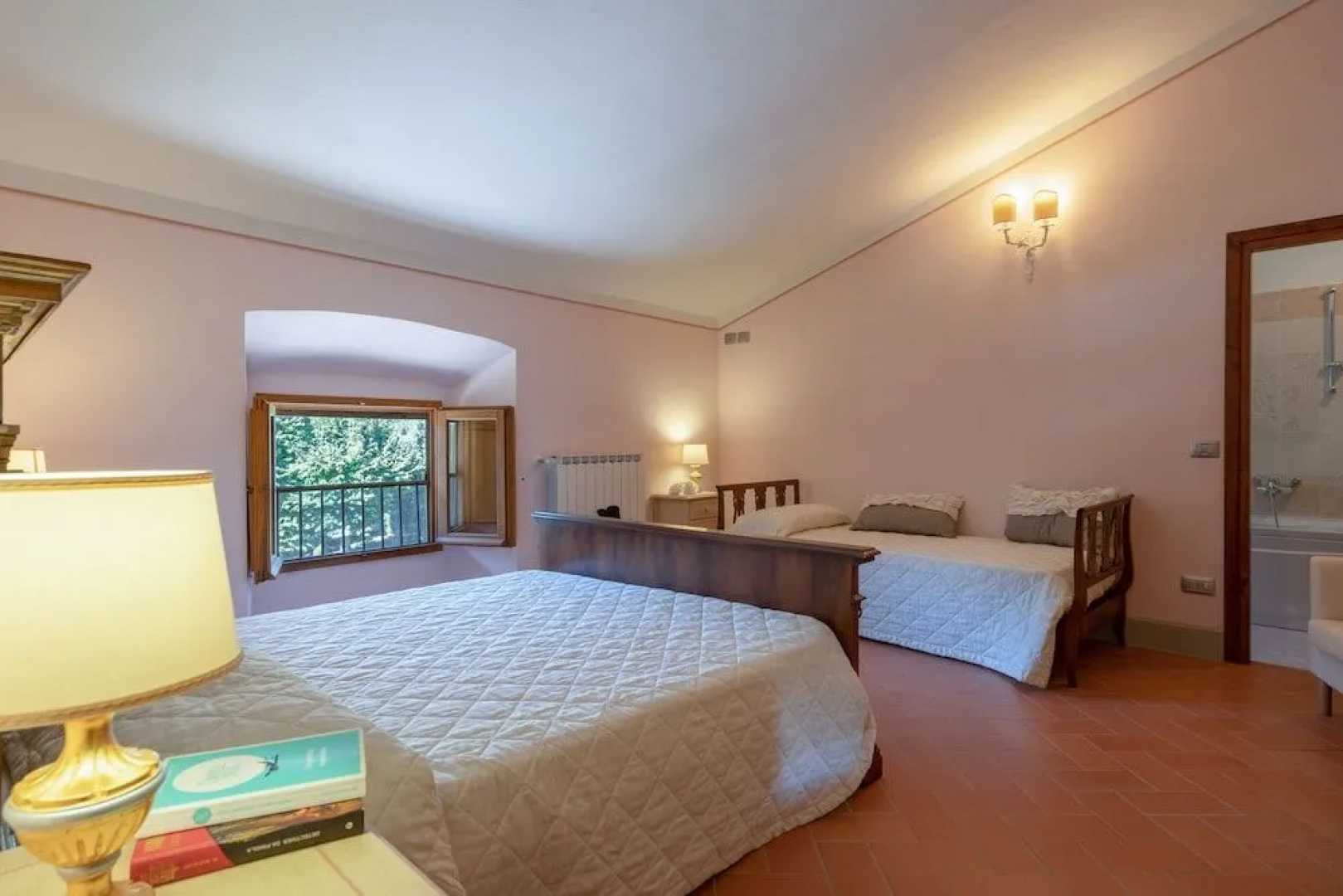 Villa dei Marchesi