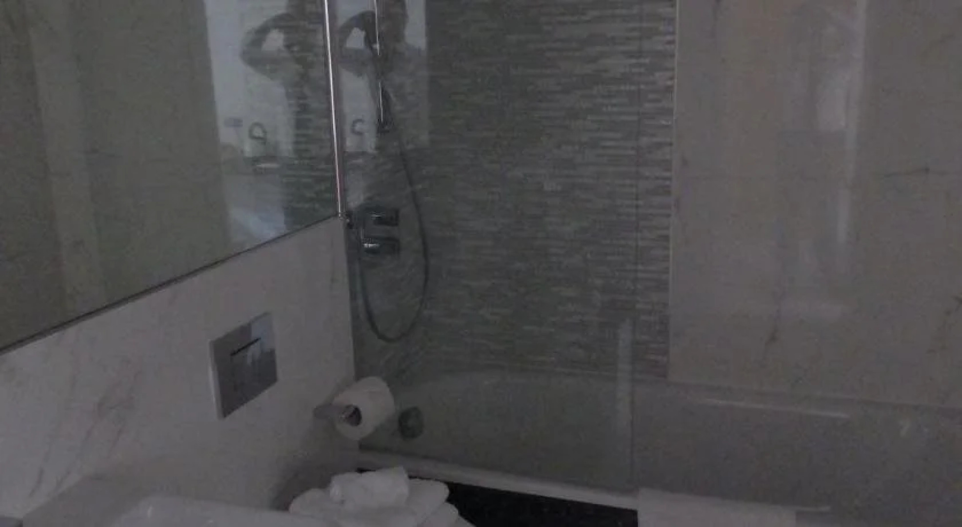 Restaurant James Sommerin