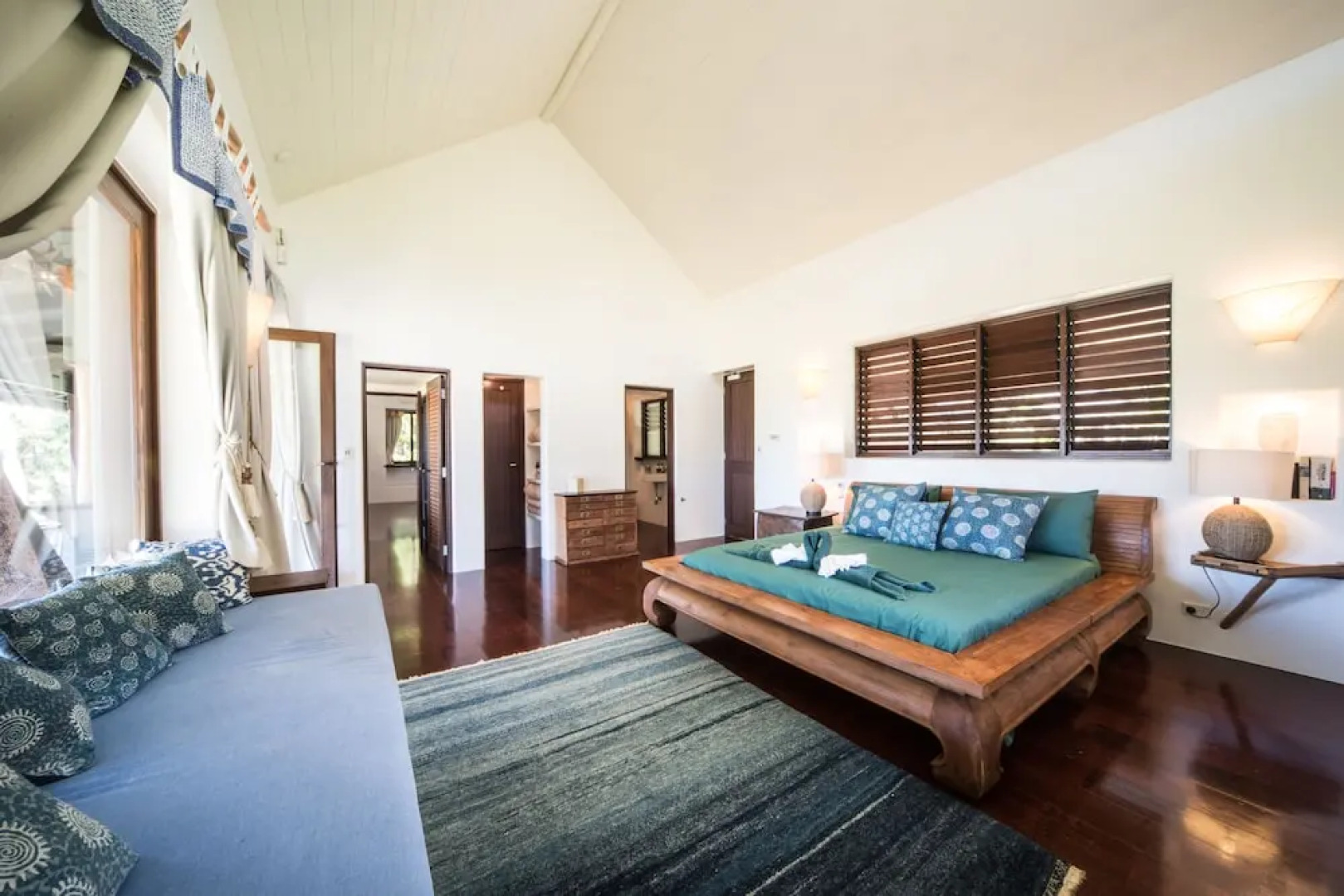 Paradise Cove Resort Whitsundays - All Inclusive