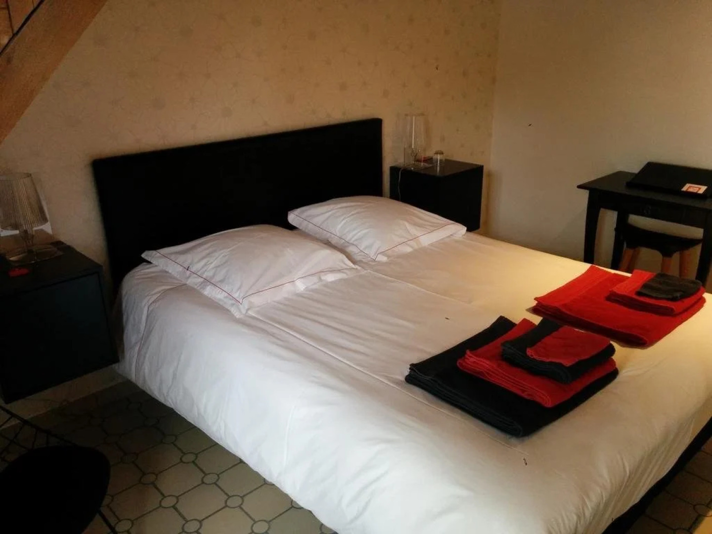 B&B Sint Blasius Hof