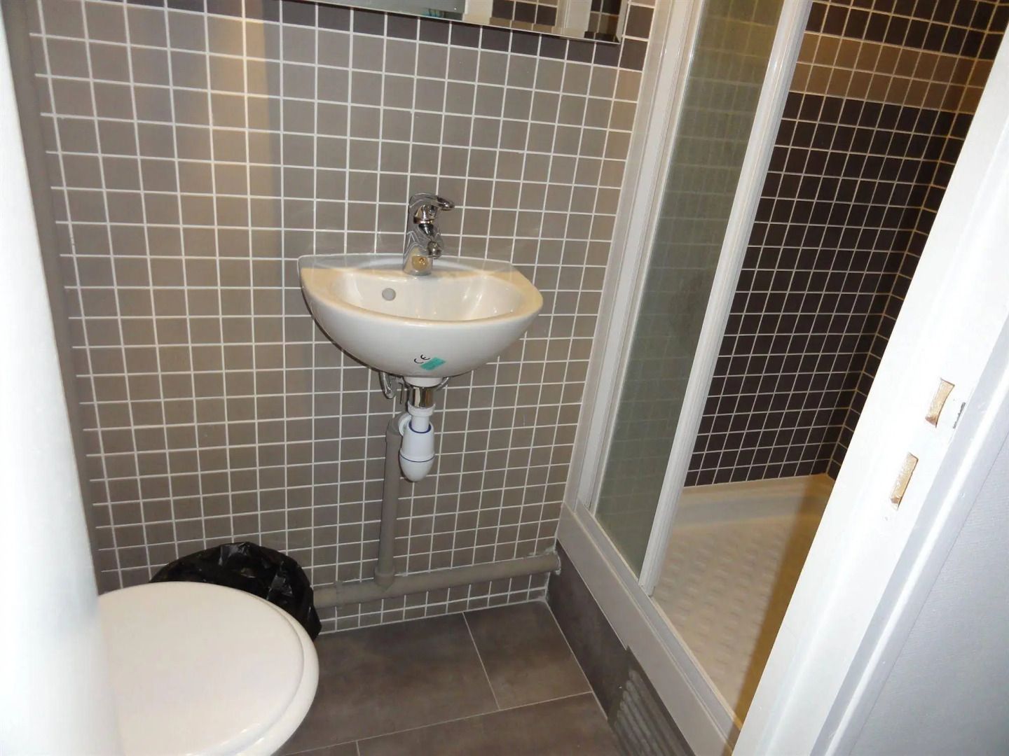 Hotel Studios Phenicio Montrouge