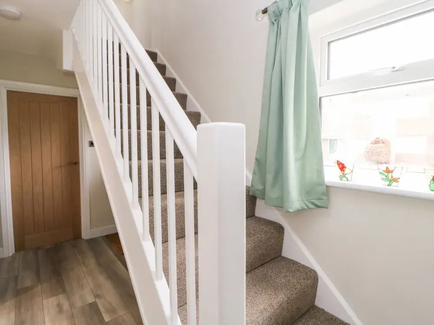 Willows