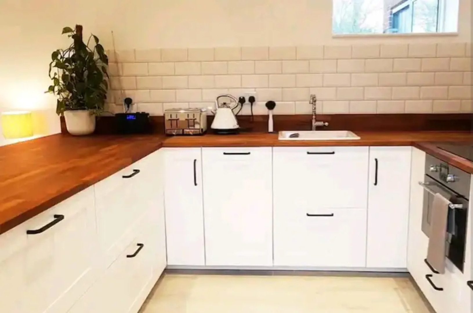 The Studio a Super Cute Place nr Southwold