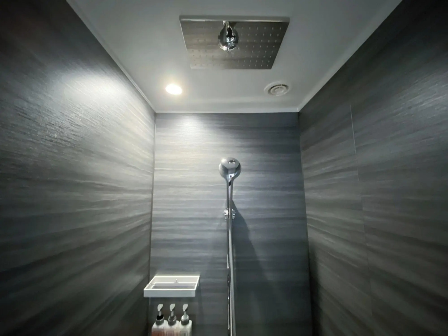 Comfort Hotel Nagoya Shinkansenguchi