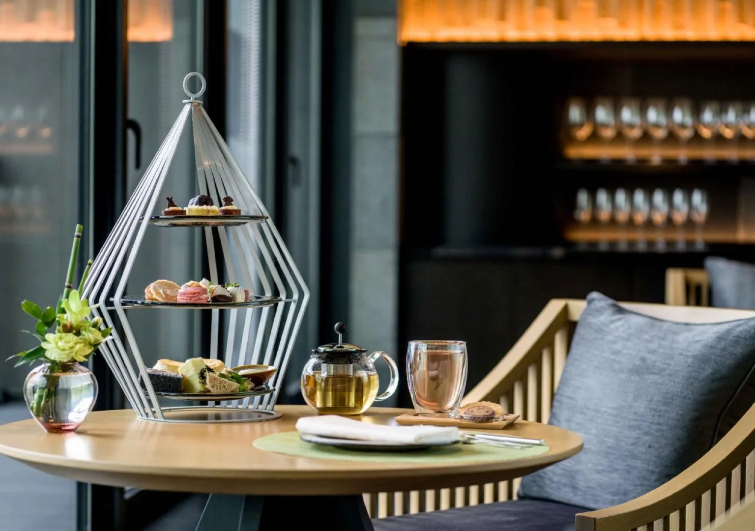 ANA InterContinental Beppu Resort & Spa by IHG