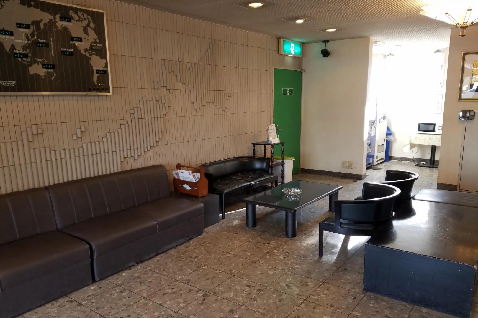 Tabist Hotel Yuan Akashi