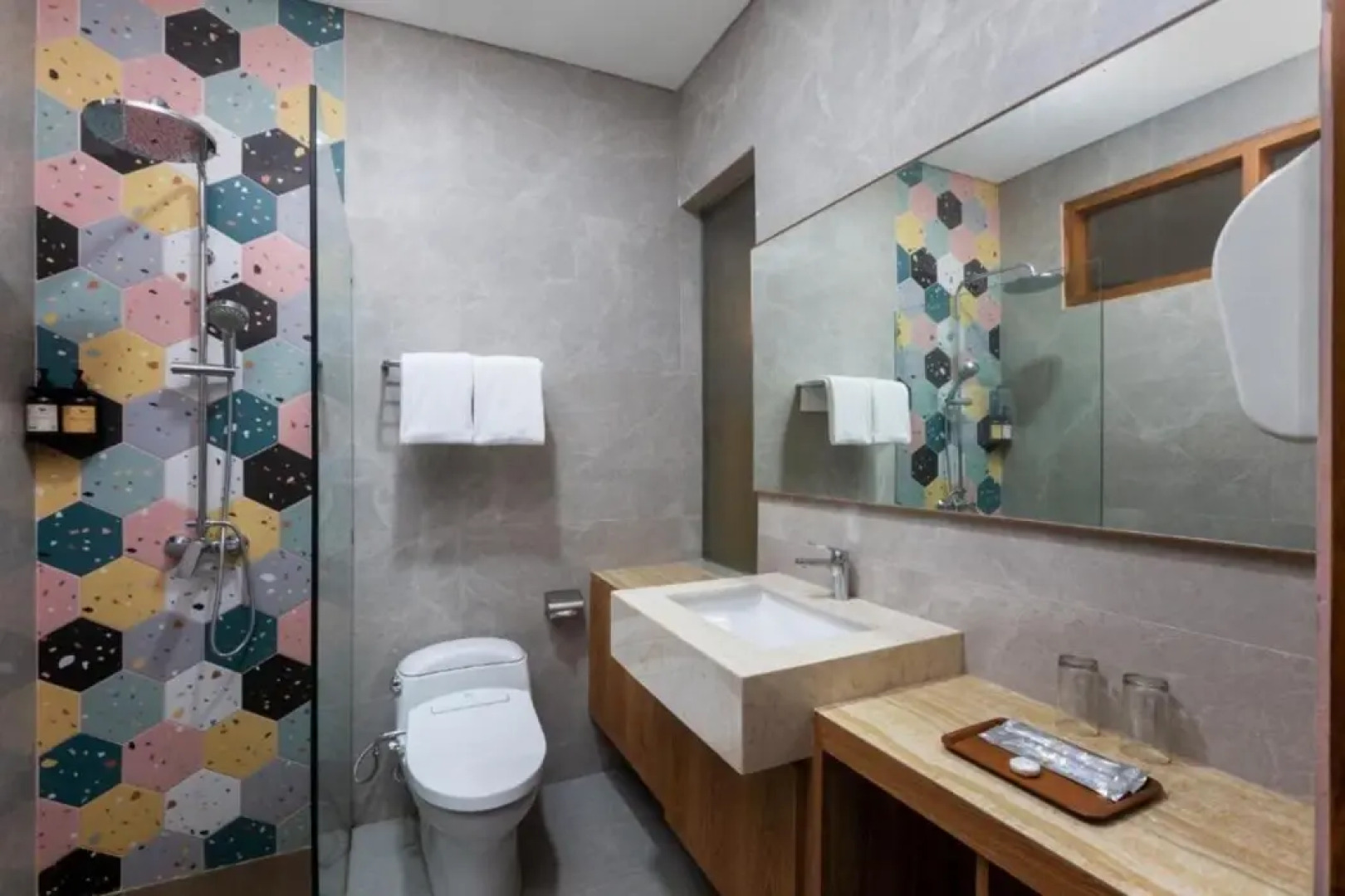 Casa De Lani Resort & Convention