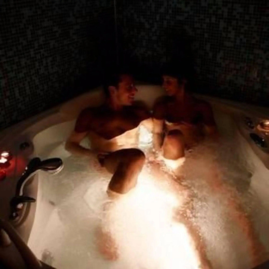 Miramonti Majestic Grand Hotel