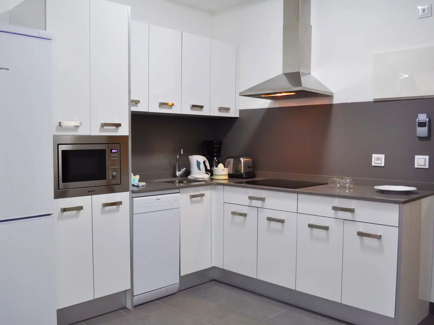 Holiday Club Puerto Calma