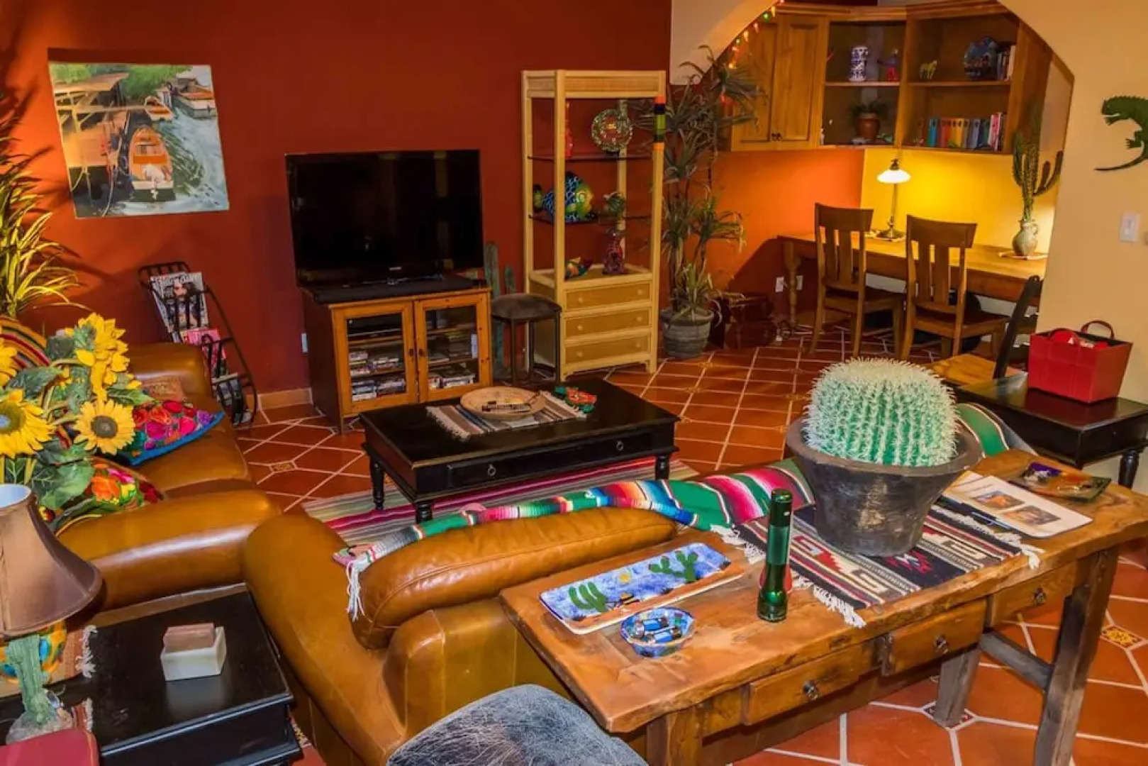 Casa Encantada 3 BR by Casago