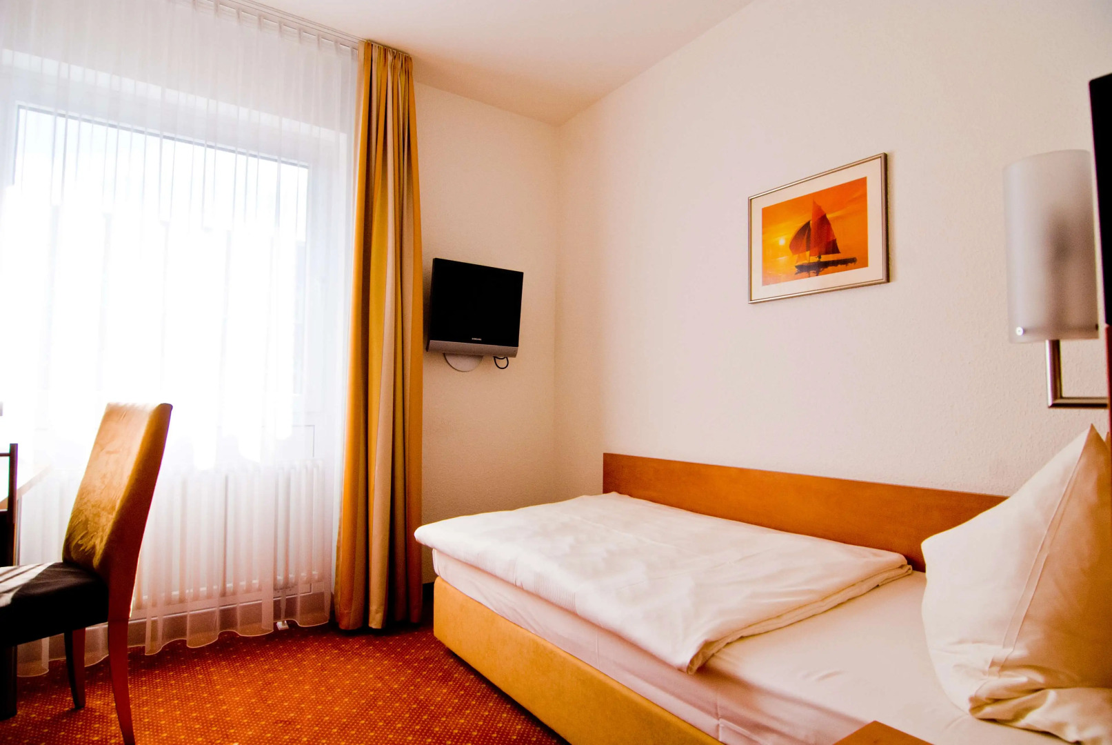 ParkHotel Fulda