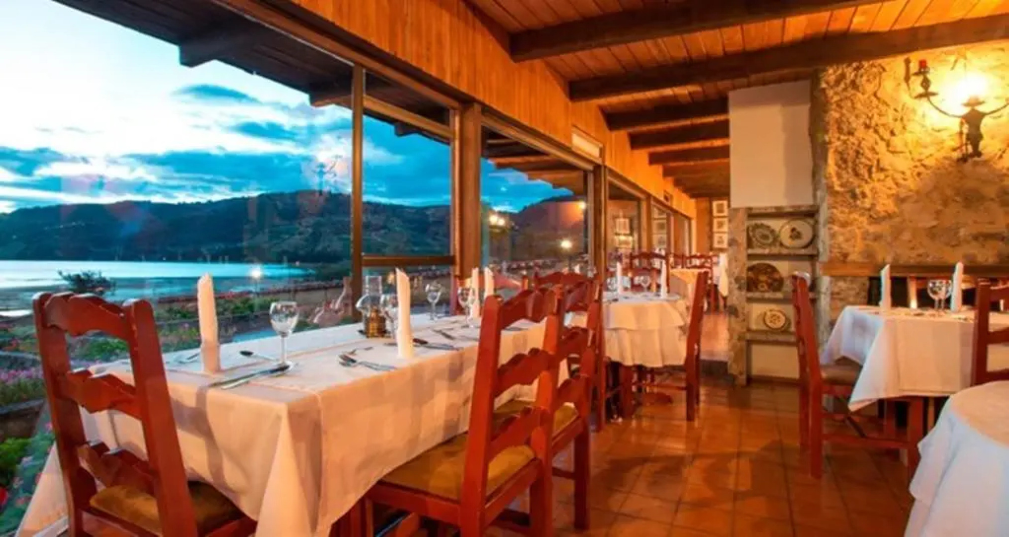 Hotel El Camino Real