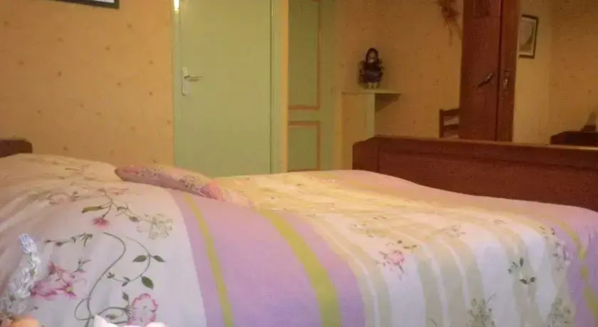 Chambre dhôtes la Ferme du Vallon