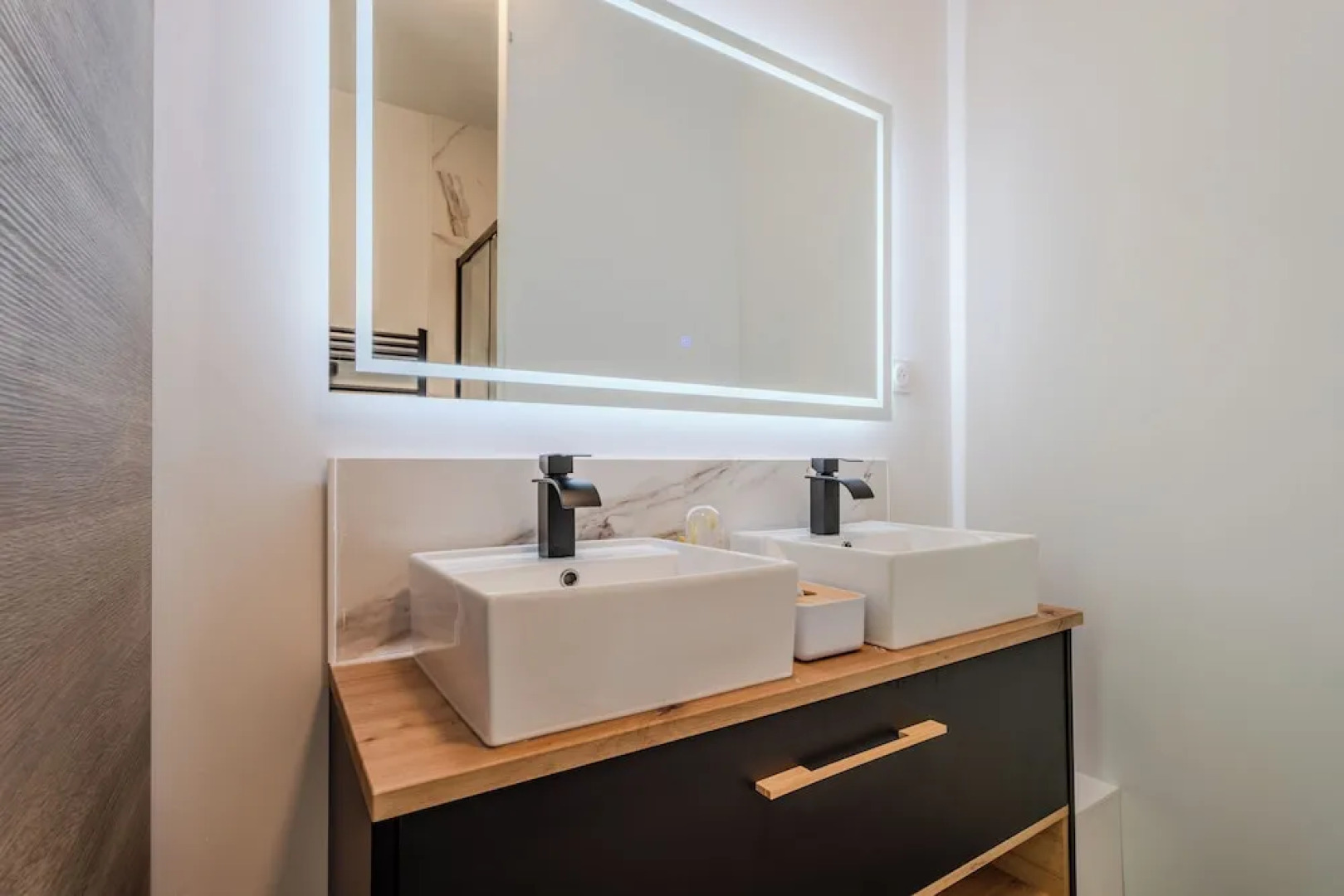 Le manoir de la belle epoque