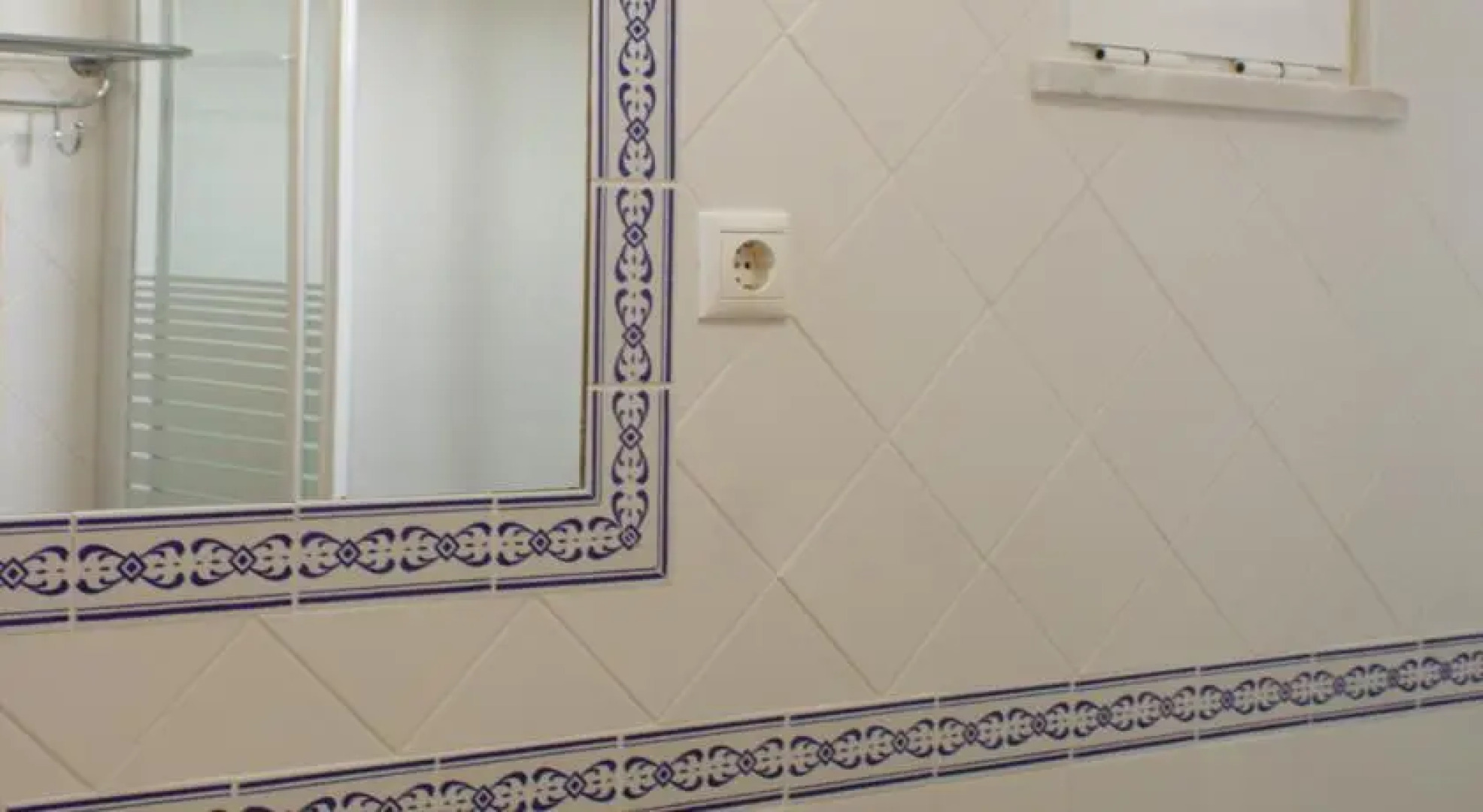 Quinta da Fonte do Lugar