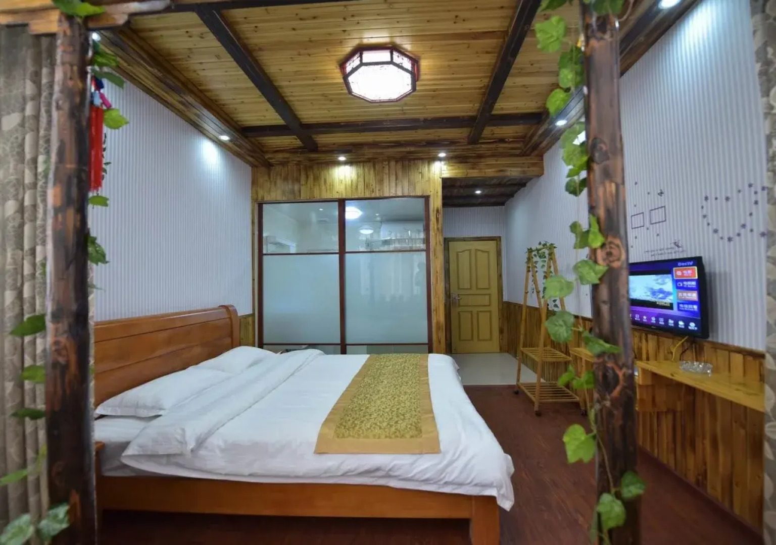 Wuzhen Come Inn Best Inn