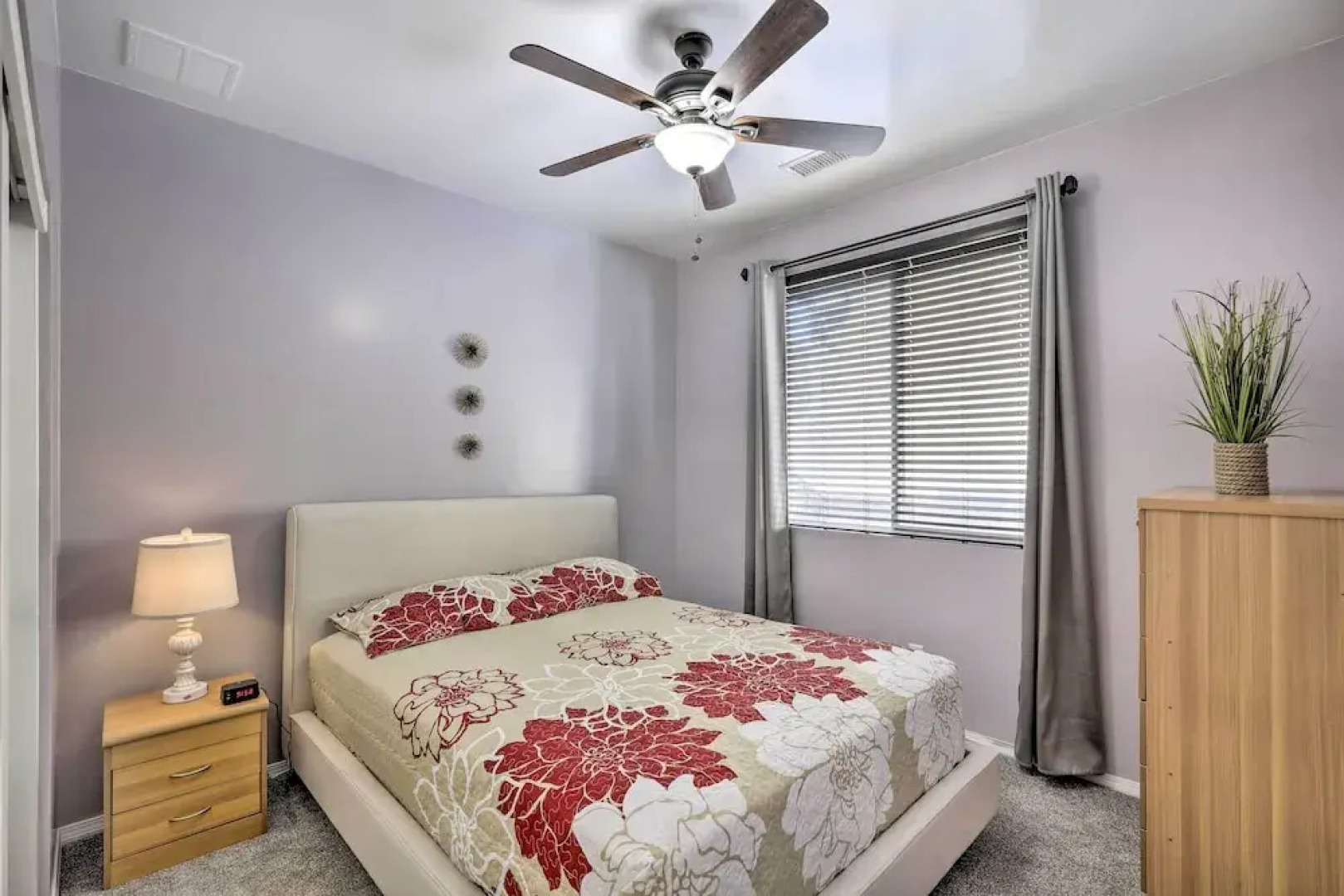 Bellemont Home ~ 12 Mi to Flagstaff!