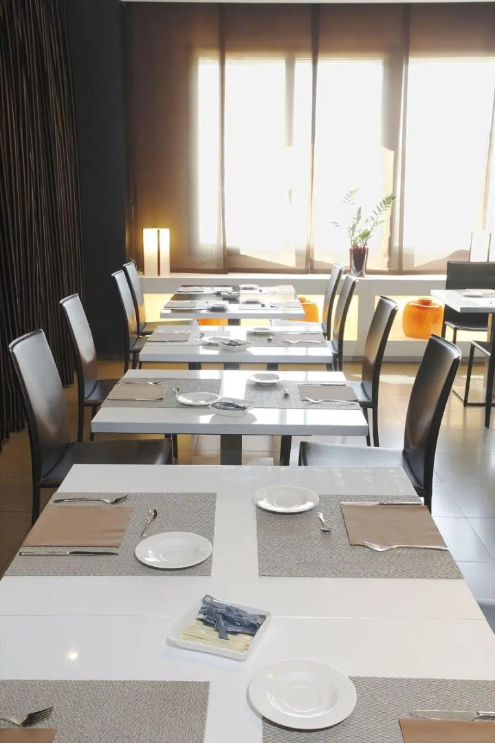 AC Hotel Padova by Marriott