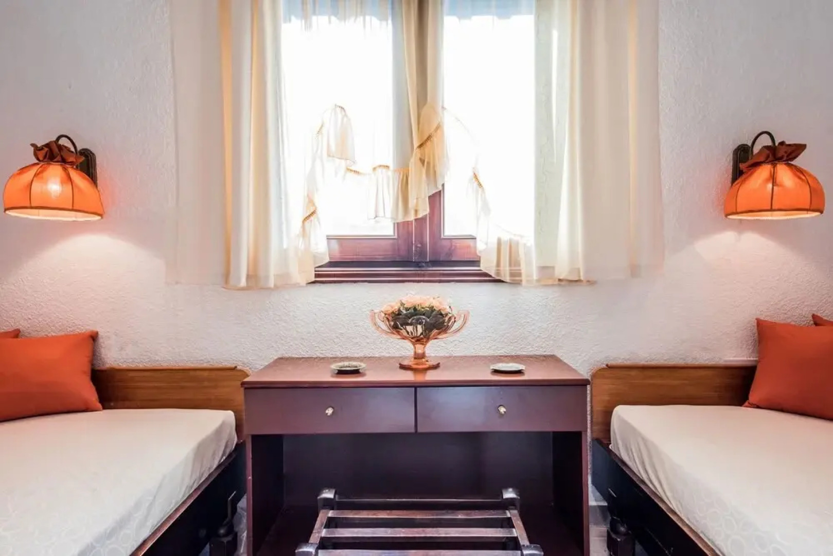 Villa Athena by halu! Villas