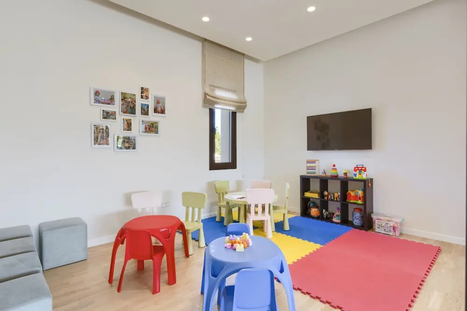 Aphrodite Hills Holiday Residences The Mythos Collection Villas