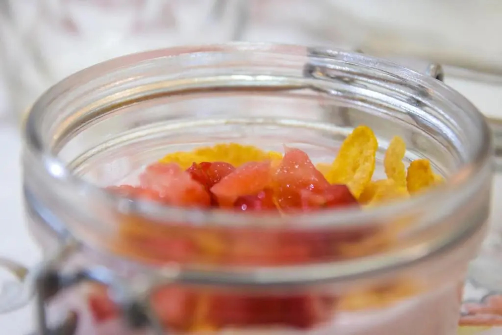 Ferrante D'Aragona rooms