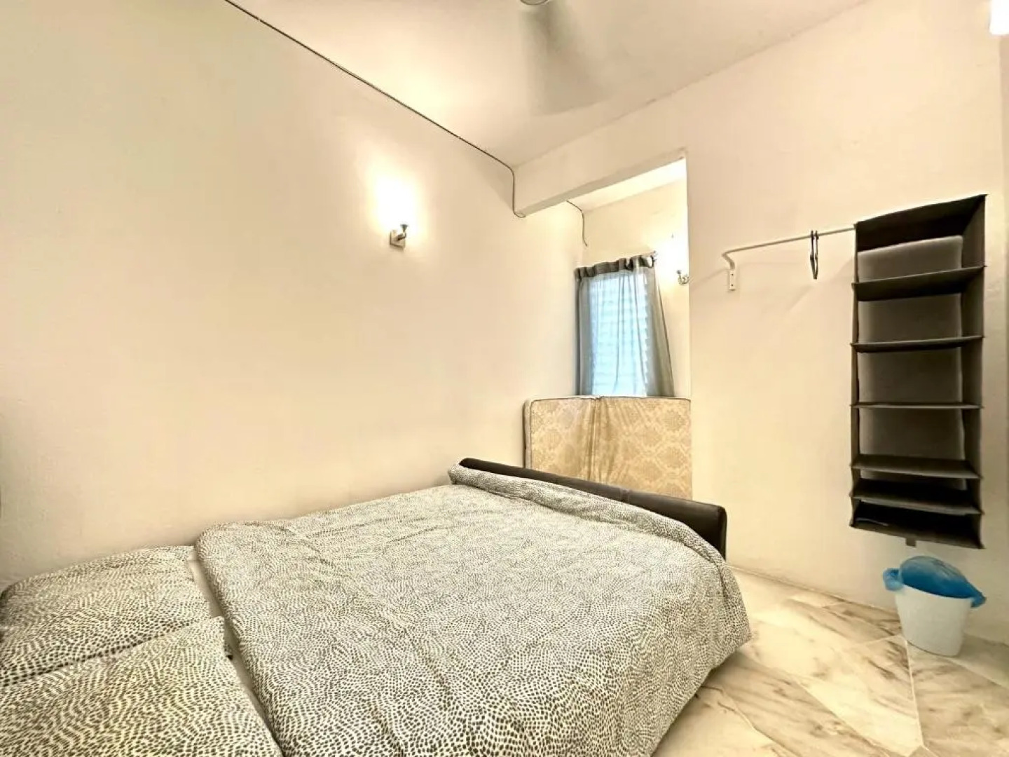 The Homestay @ Bandar Country Homes, Rawang