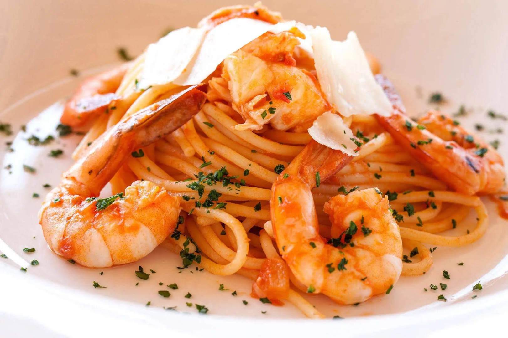 Hotel Villaggio Tudo Bom