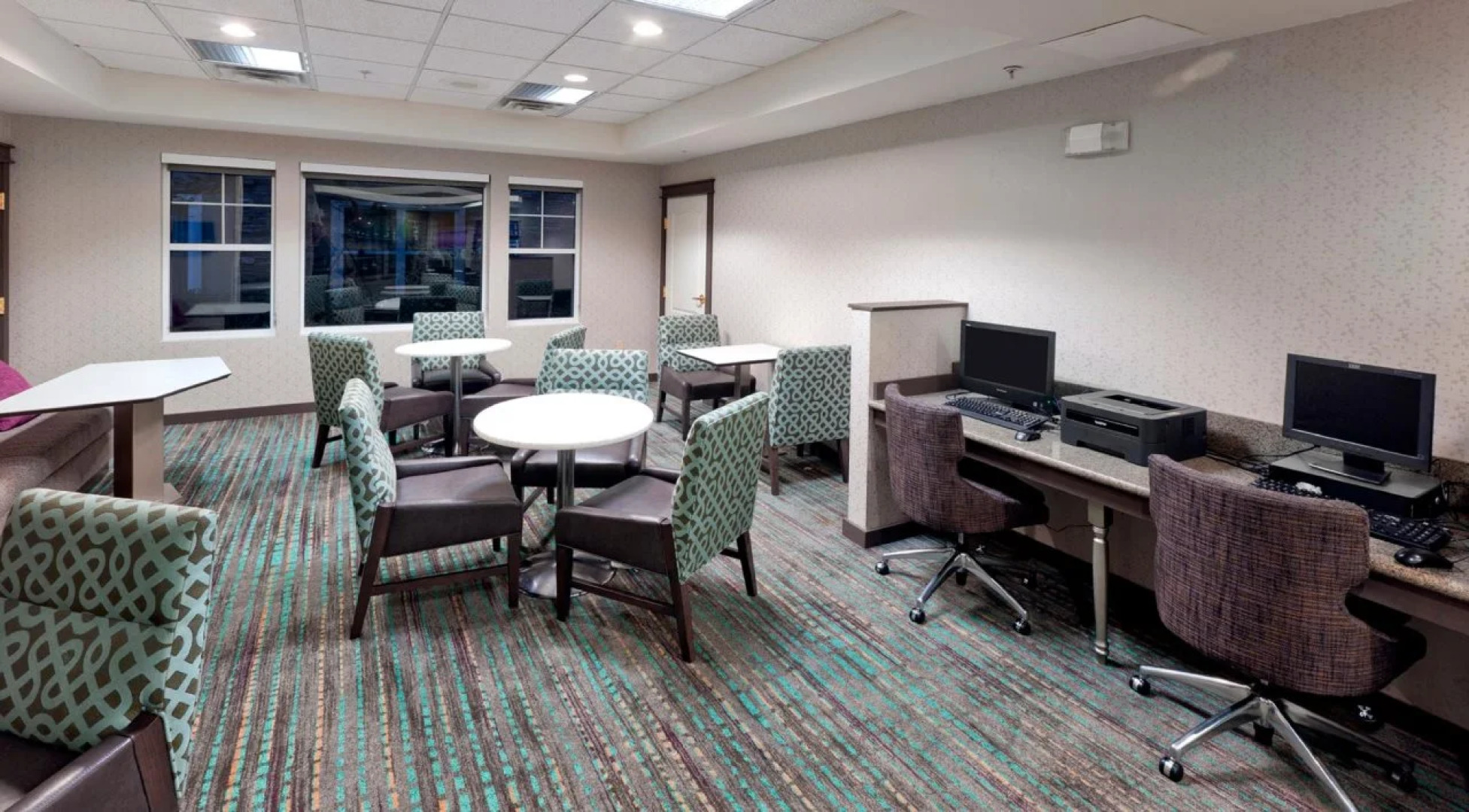 Residence Inn by Marriott Corona Riverside