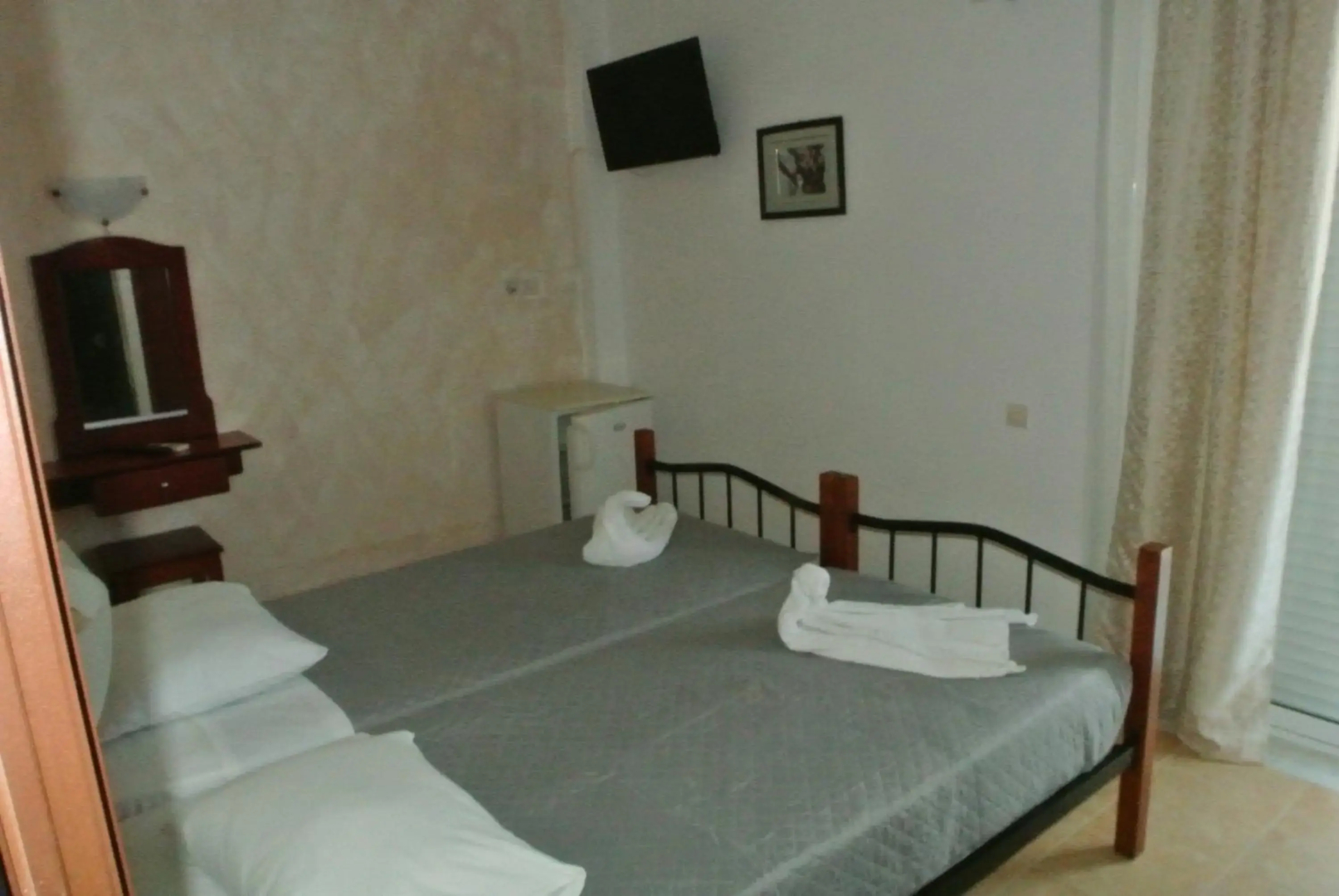 Kokalakis Hotel
