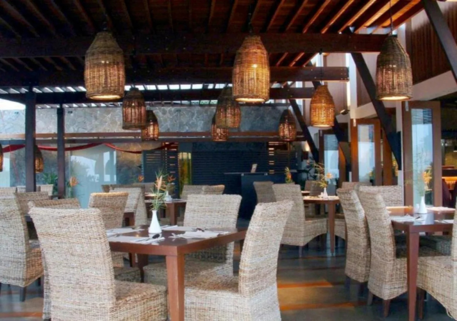 Puri Setiabudhi Residence