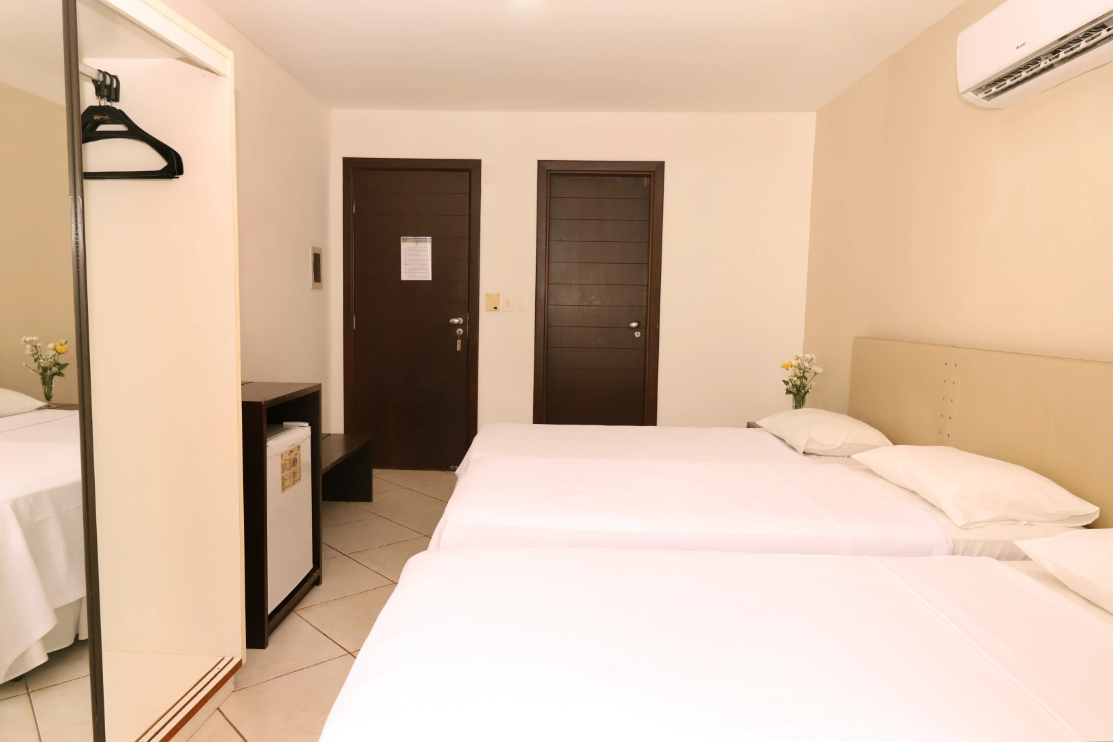 Sun Bay Hotéis Pipa