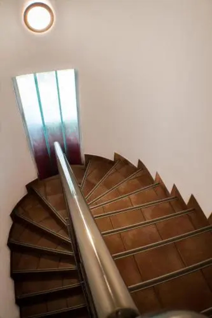 Restaurant Rooms Pino