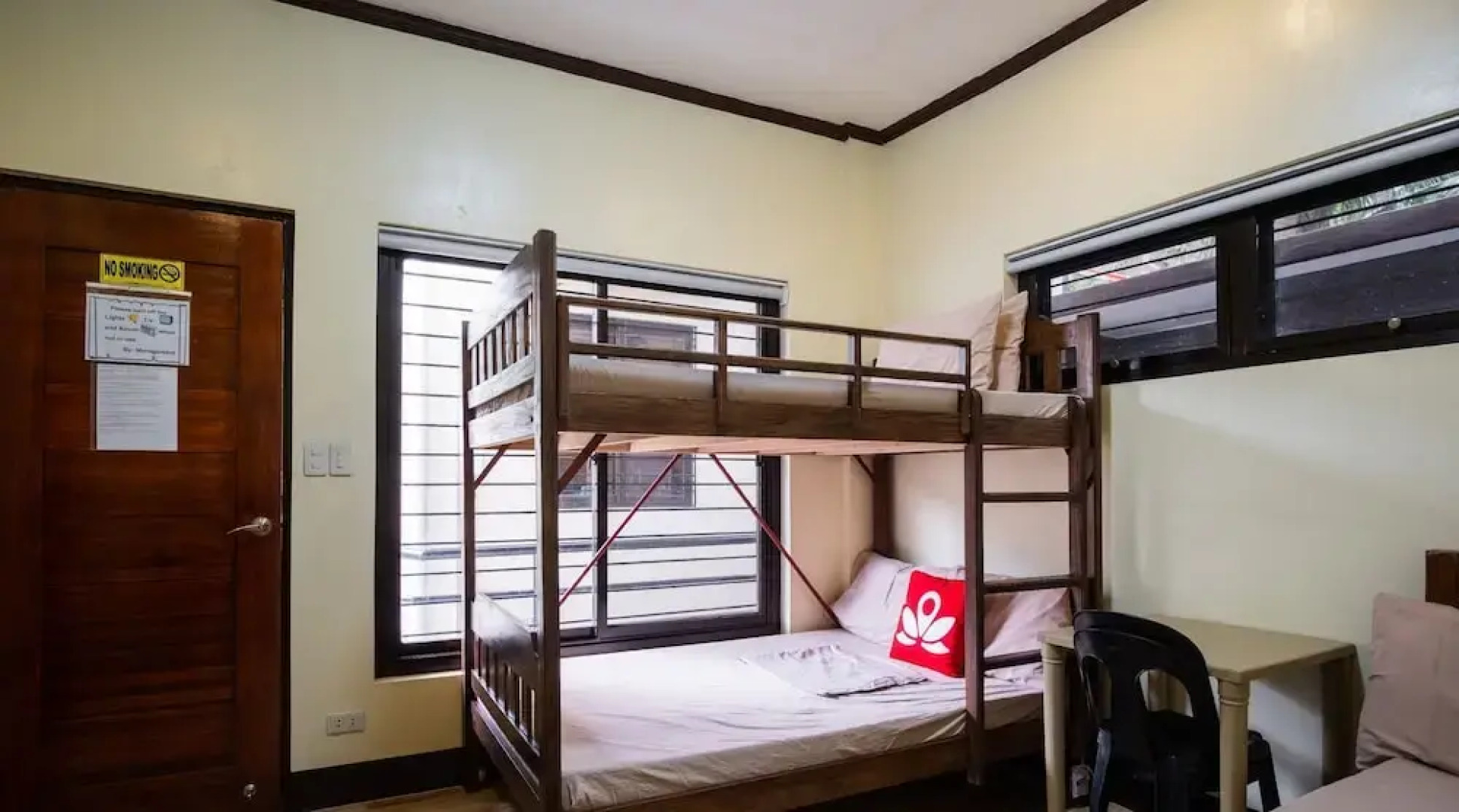 Ver Amare Place Baler By Zen Rooms