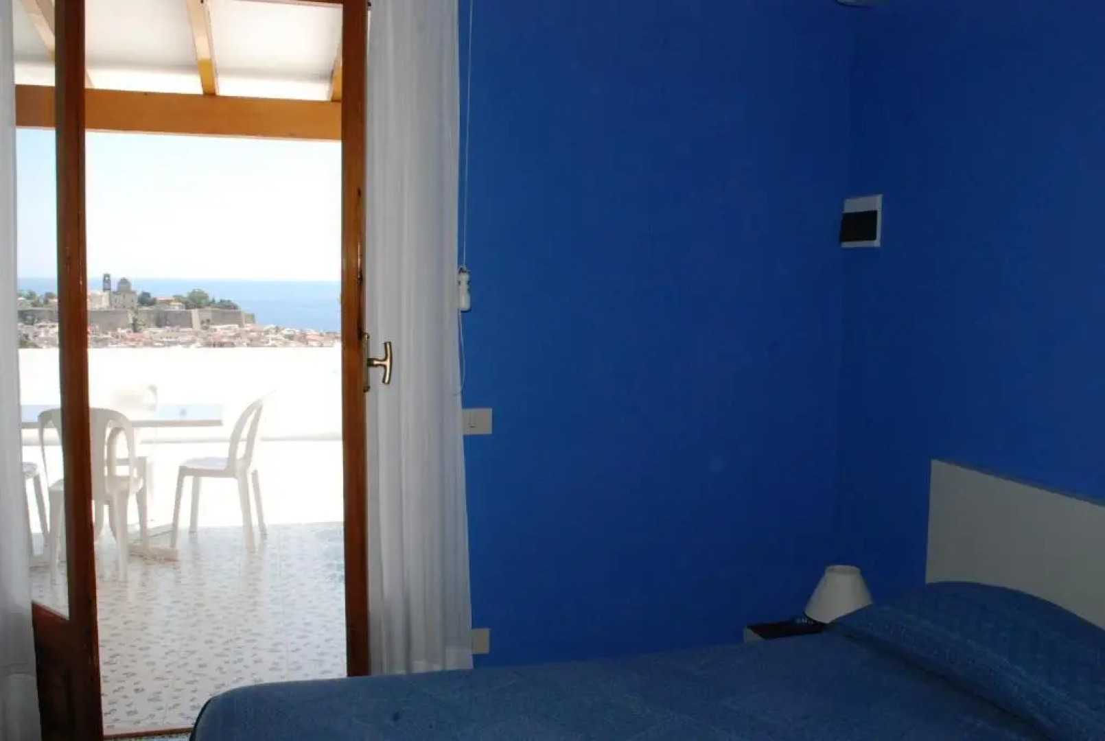 Costa Residence Vacanze