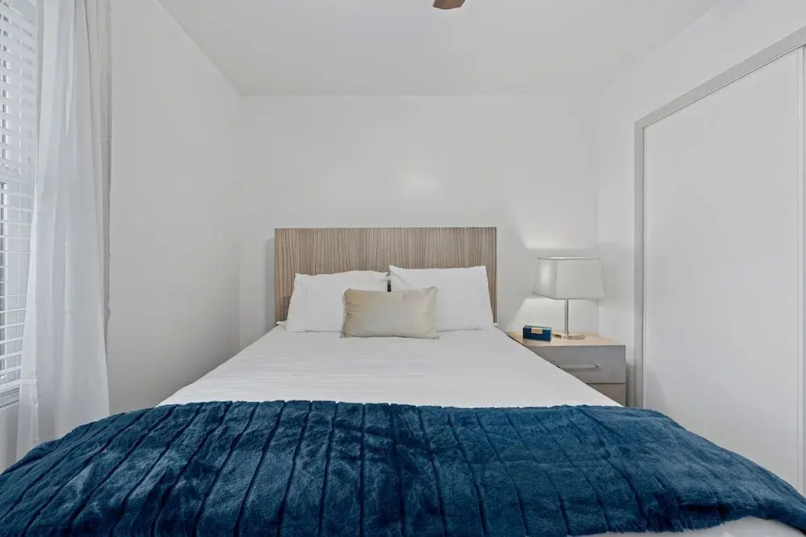 Ski Lover's Paradise: 7br Villa Near Top Resorts 7 Bedroom Home by RedAwning