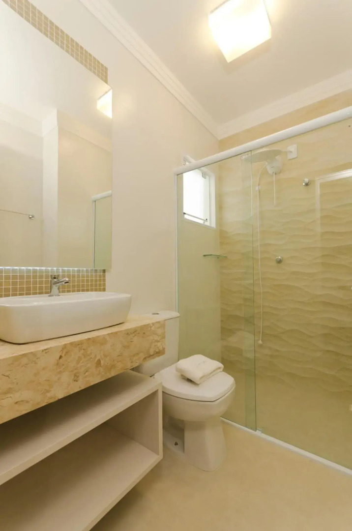 Pousada Retiro das Ilhas