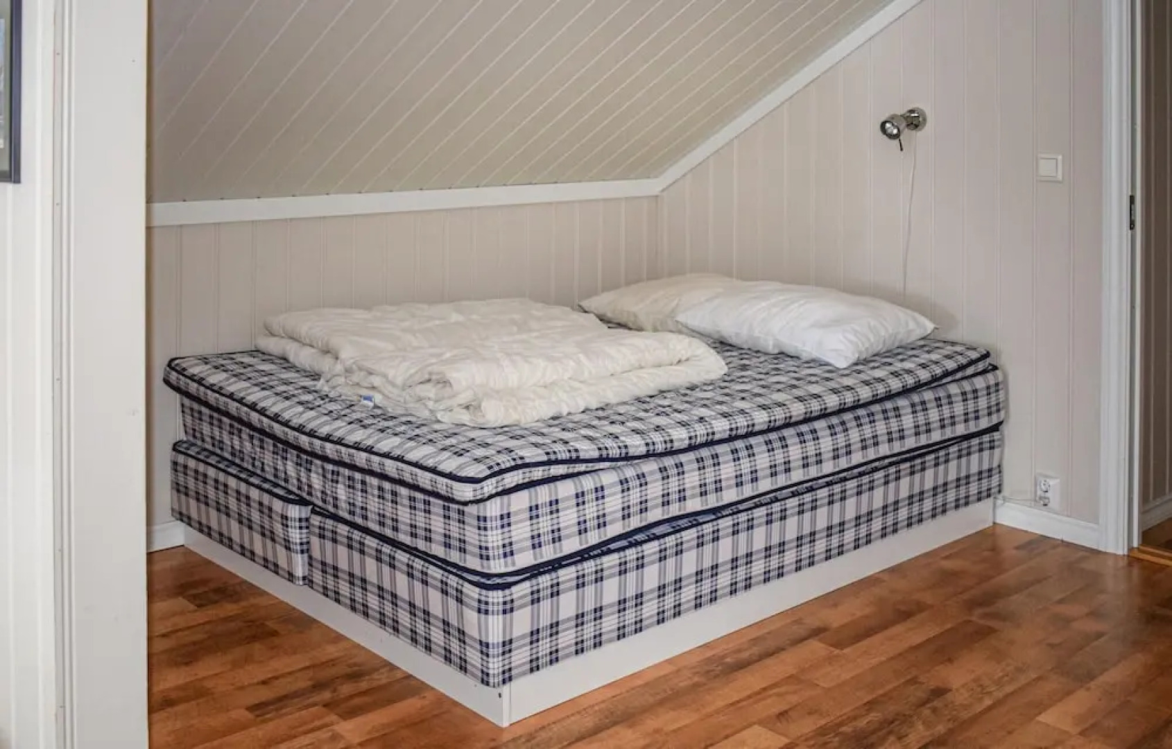 Stunning Home in Rauland With 4 Bedrooms, Sauna and Wifi