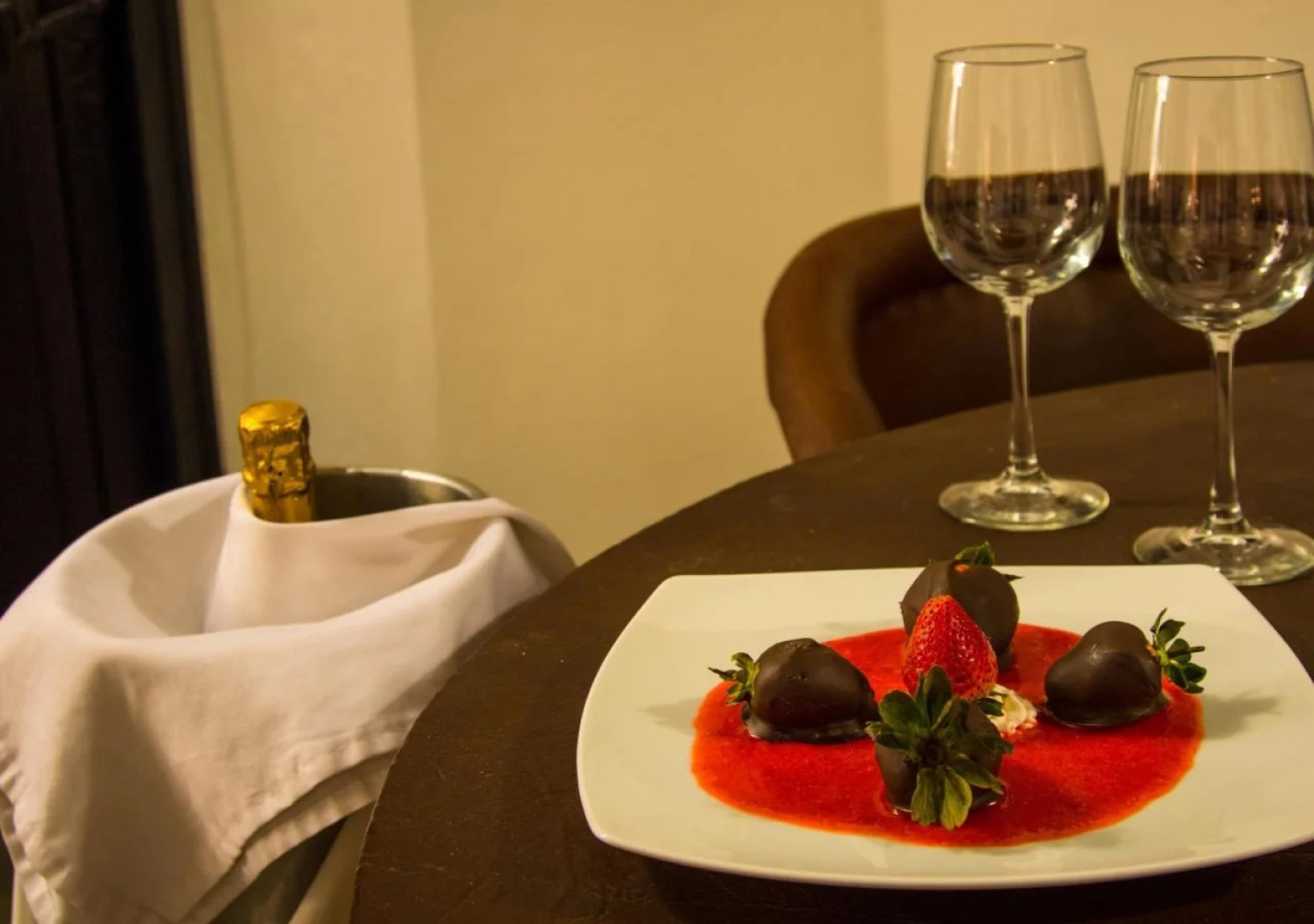 Best Western Plus Posada de Don Vasco