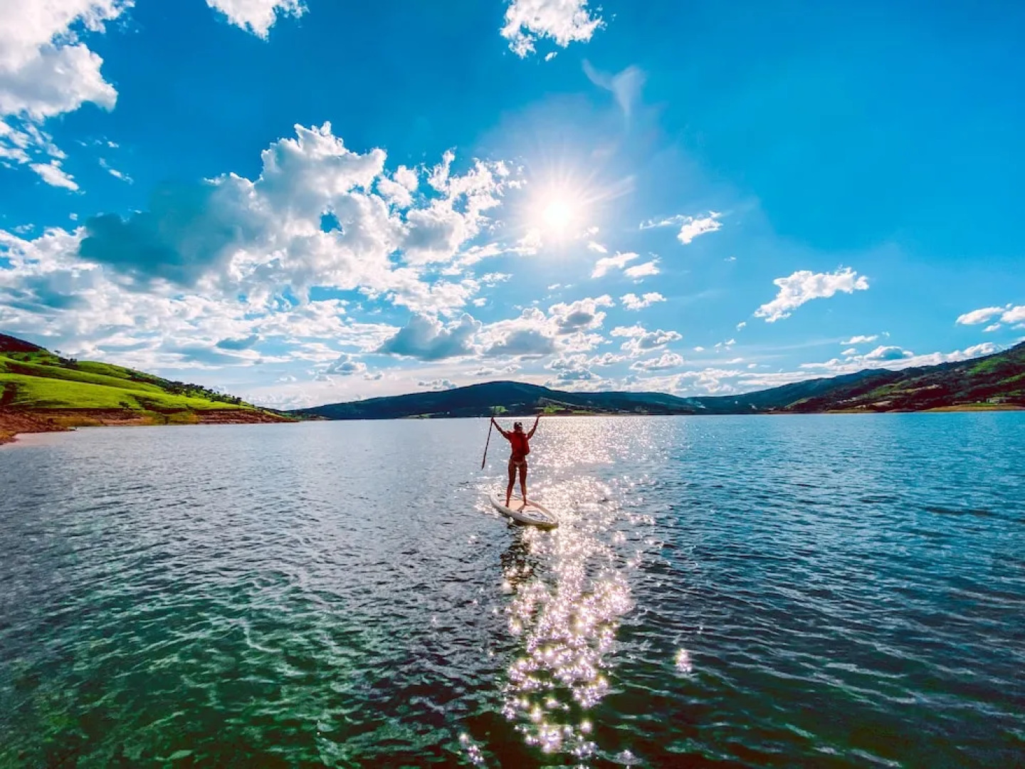 Hotel Boutique Coração Aberto