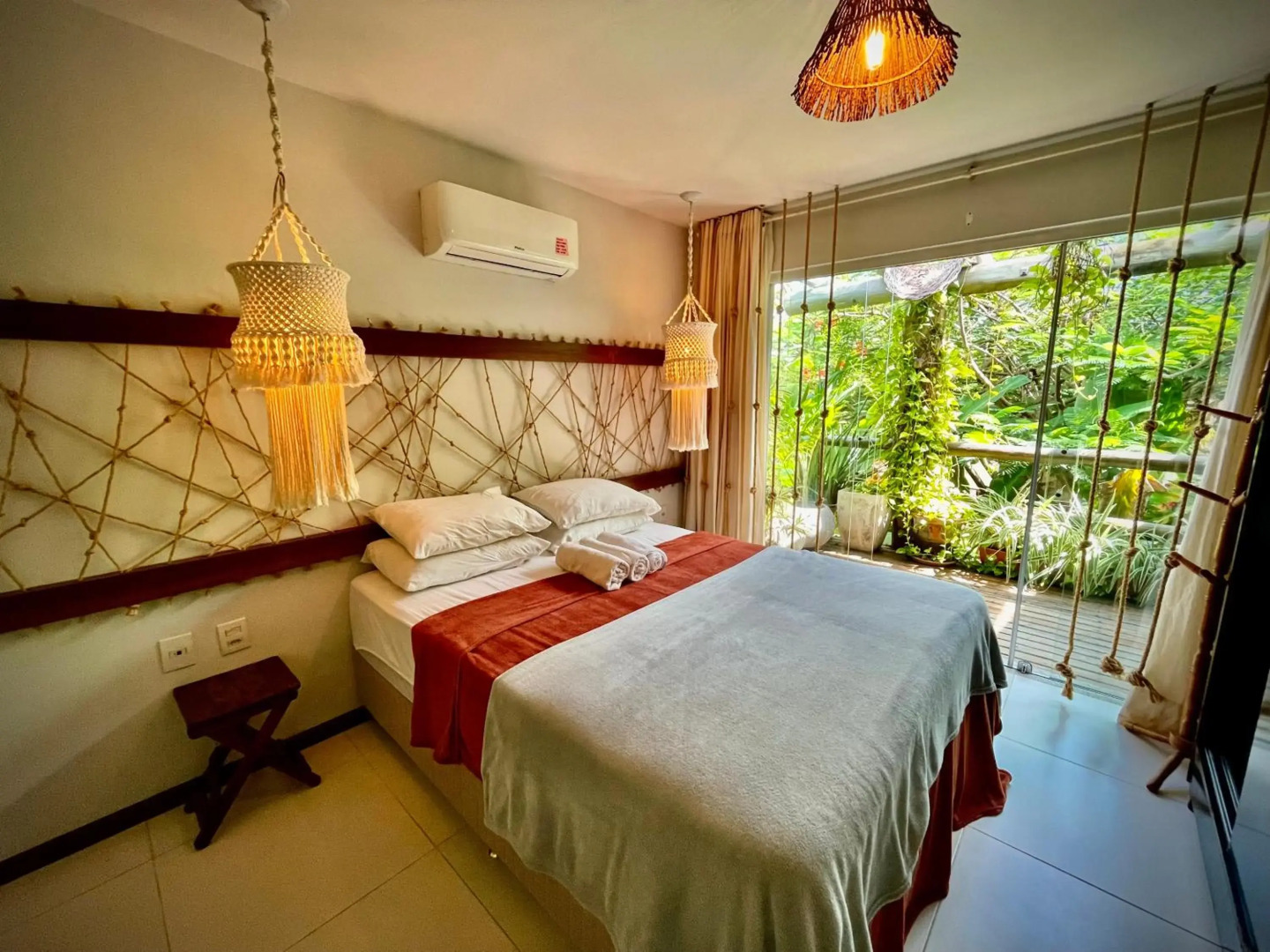 Villas Supreme Hotel