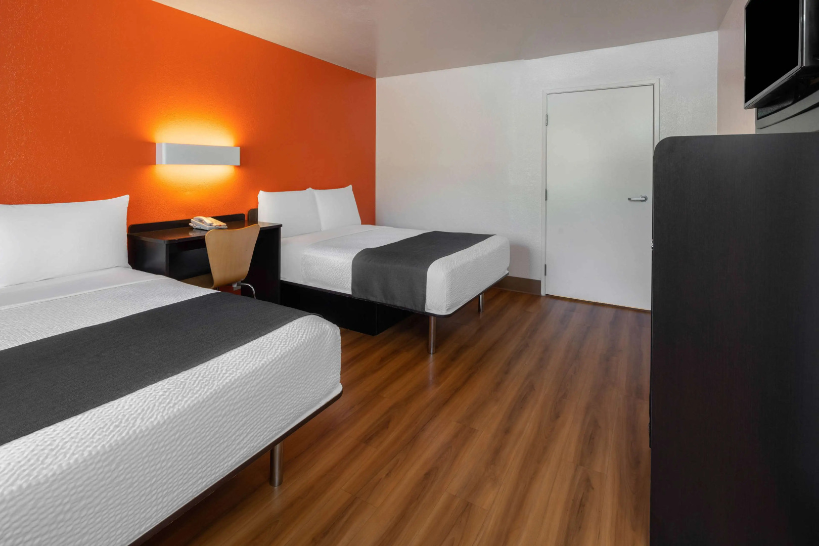 Motel 6 Carpinteria, CA - Santa Barbara - South