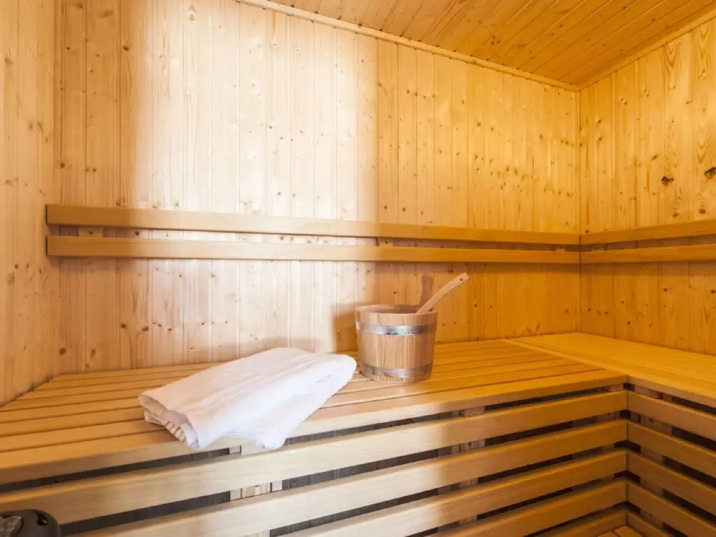 Fischer Heiligenhafen 4b