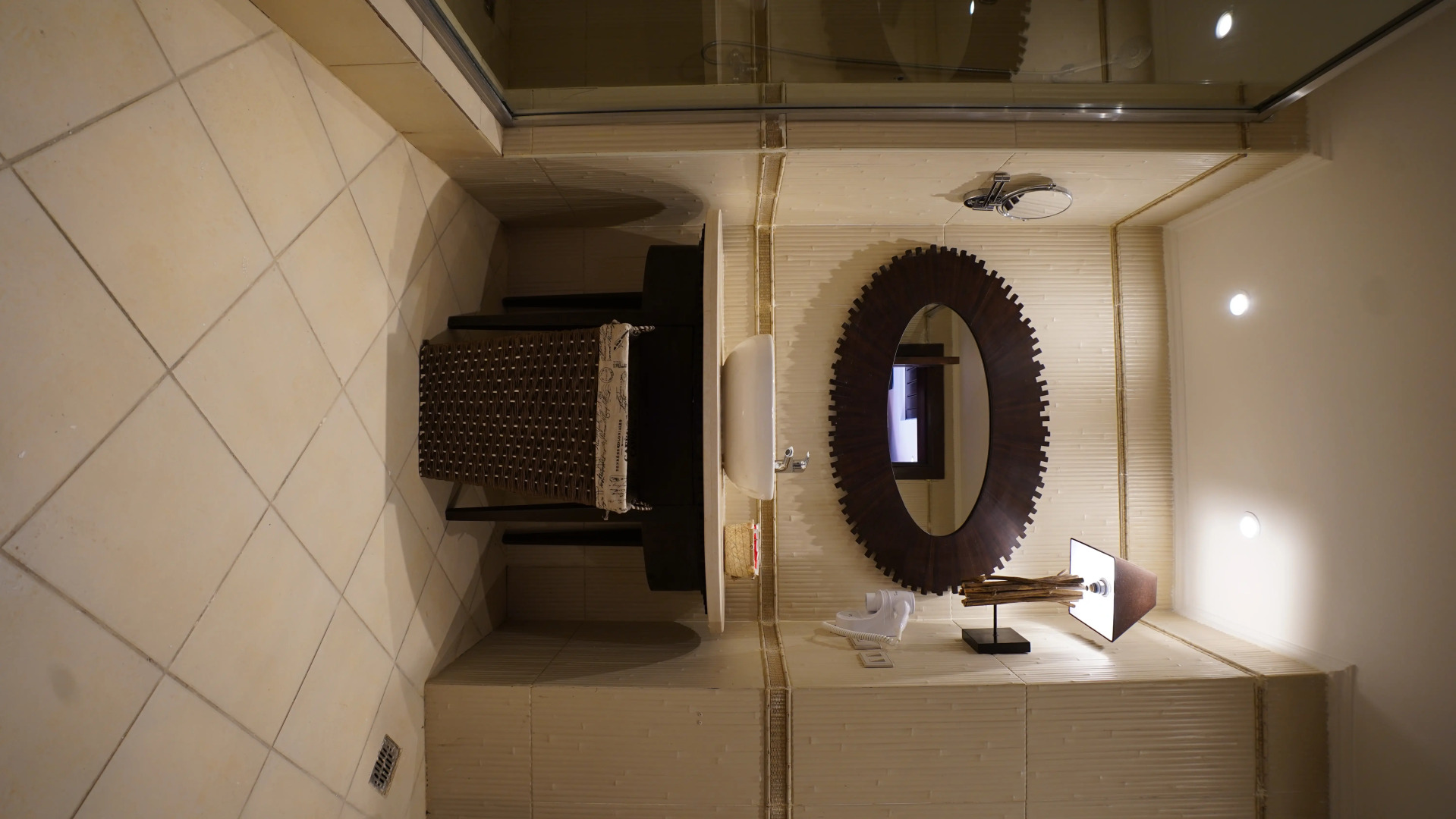 Amarina Jannah Resort & Aqua Park