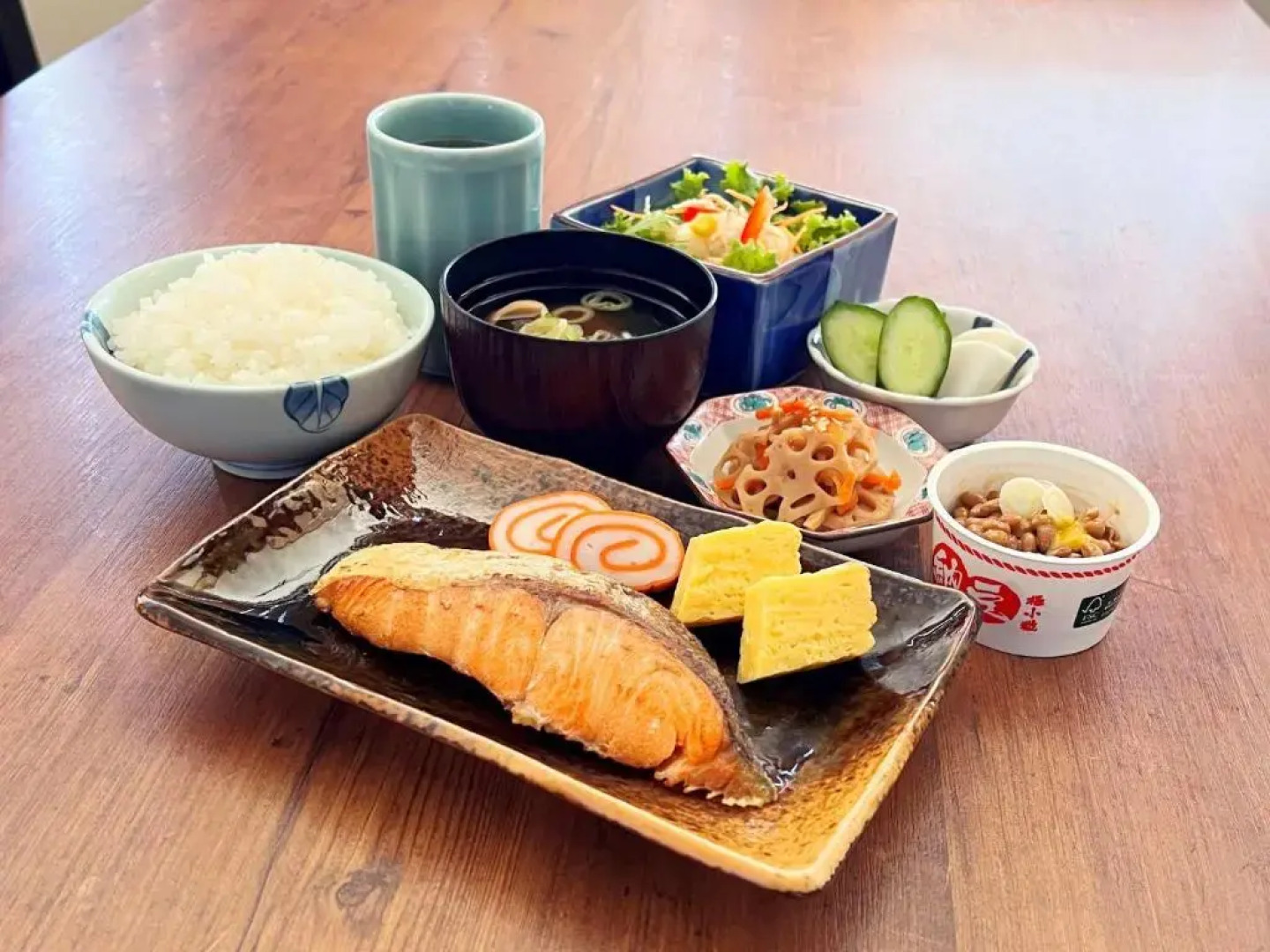 Manten no Yu Michi no Yado