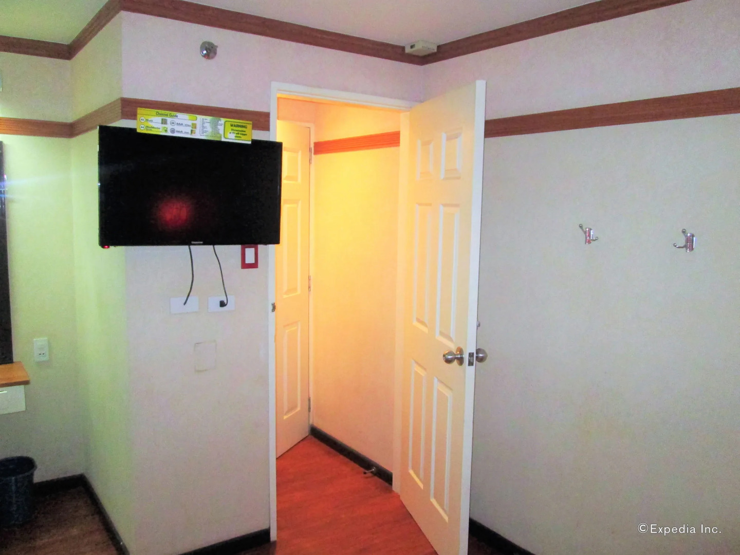 Hotel Sogo - Cagayan de Oro