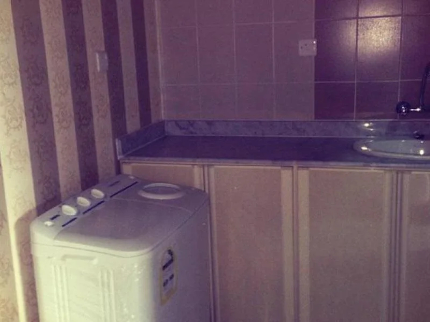 Al Rahabah Al Makkyah 3