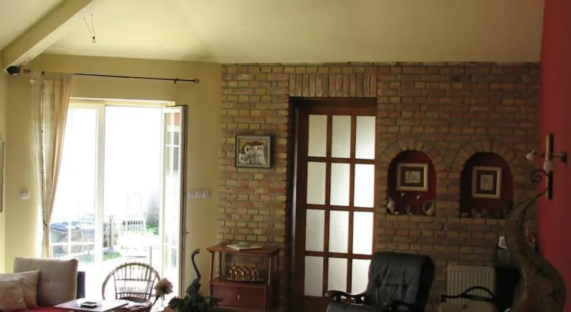 Guesthouse Nar Basta