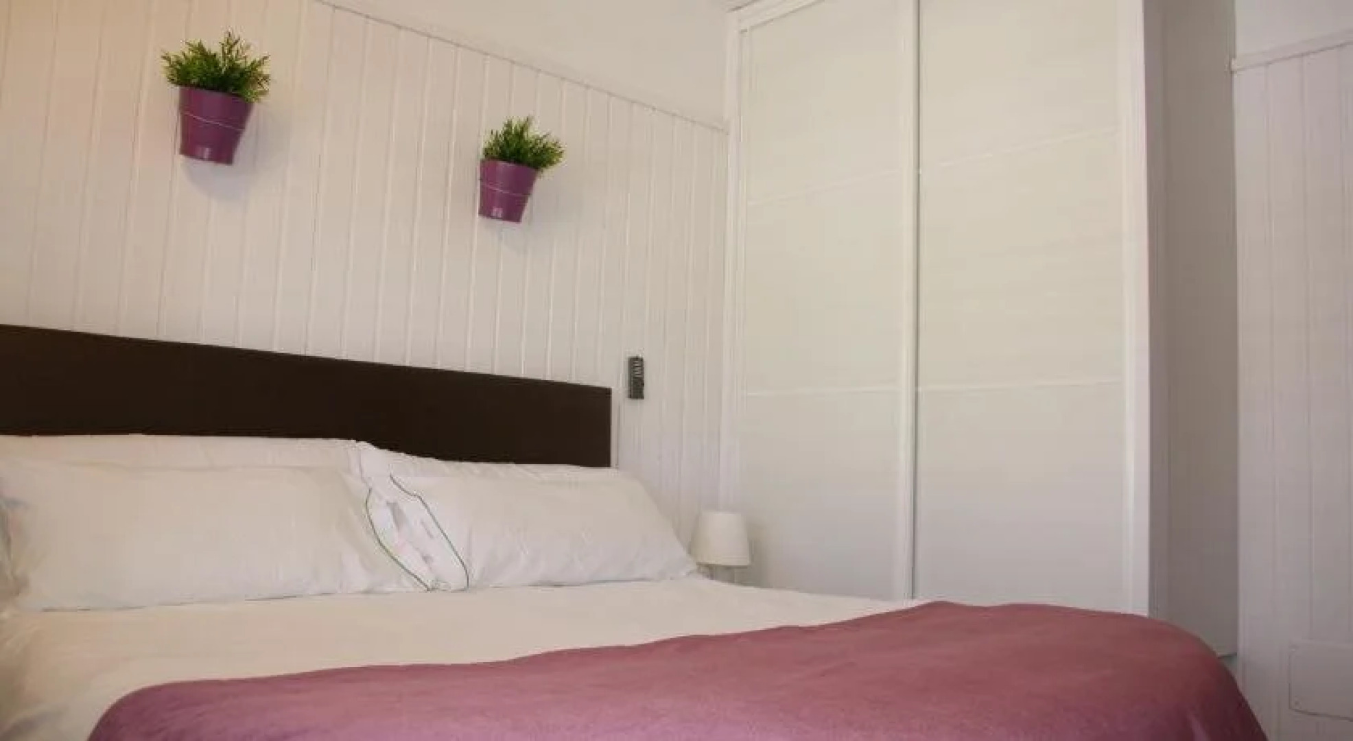 Apartamentos Mayagüez