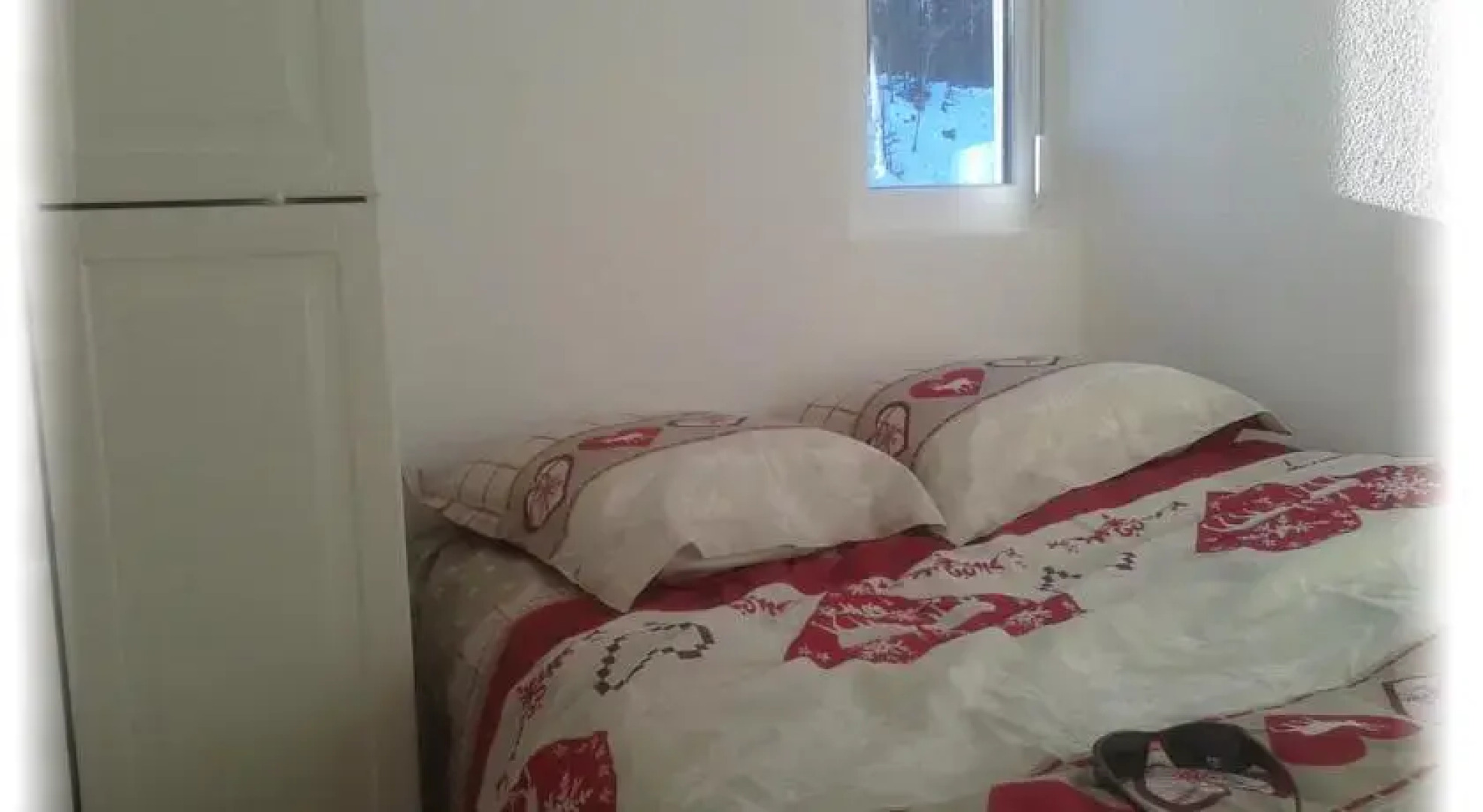 Chez Christophe & Nathalie