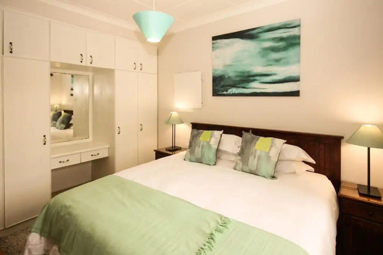 39 on Nile Guesthouse